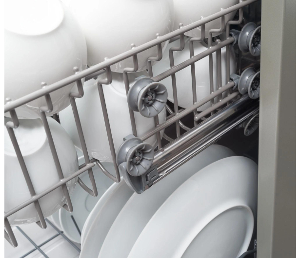 Amica ZMYWARKA DIM41E5qO - 1336825 - zdjęcie 6